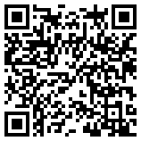 QR Code for Bill's Used Cars in Baldwinville, MA 01436