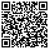 QR Code for Bleu in Mashpee, MA 02649