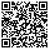 QR Code for Blue Cod Technologies in Marlborough, MA 01752