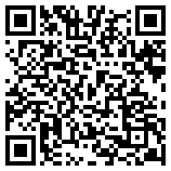 QR Code for Bluenote Networks in Tewksbury, MA 01876