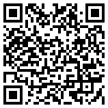 QR Code for Boch Fax Machine in Chestnut Hill, MA 02467