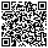 QR Code for Bodywork & Footcare in Whitinsville, MA 01588