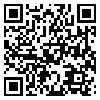QR Code for Bombay Cafe in Boston, MA 02115