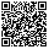 QR Code for Boston Web Designers in Littleton, MA 01460