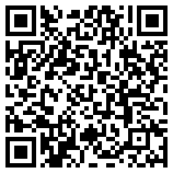 QR Code for Botello Lumber in Mashpee, MA 02649