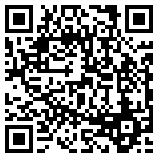 QR Code for Bottom Line Technologies in Brighton, MA 02135