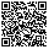 QR Code for Boudreau & Boudreau in Hyannis, MA 02601