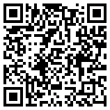 QR Code for Bourne Bridge Pool & Spa Unit A in Buzzards Bay, MA 02532