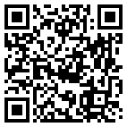 QR Code for Bowen Realty in Scituate, MA 02066