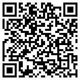 QR Code for Bradbury Fence in Dedham, MA 02026