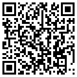 QR Code for Braingem in Boston, MA 02110