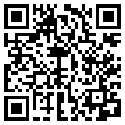 QR Code for Brennan Linda M in Waban, MA 02468