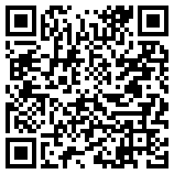 QR Code for Brians Autobody in Spencer, MA 1562