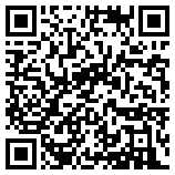 QR Code for Brigham & Women's Hospital in Brookline, MA 02445