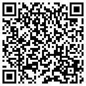 QR Code for Brockton Trial Court Children's Center in Brockton, MA 02301