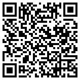 QR Code for Brookline Hearing Services in Brookline, MA 02445