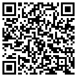 QR Code for Brookline Rejuvenation Center in Brookline, MA 02445