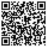 QR Code for Bryantville Deli in Hanover, MA 02339