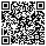 QR Code for Bubbles Coin Laundry in West Roxbury, MA 02132