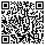 QR Code for CL Frank & Company in Northampton, MA 01060