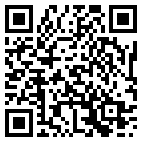 QR Code for C & S Tavern in Roxbury, MA 02119