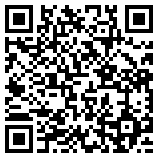 QR Code for CW Management in Brookline, MA 02446