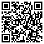 QR Code for Cafe Dino in Boston, MA 02109