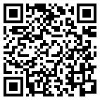 QR Code for Camp Avoda in Middleboro, MA 02346