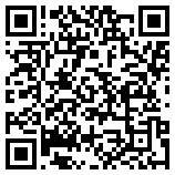 QR Code for Camp Wawa Segowea in Southfield, MA 01259