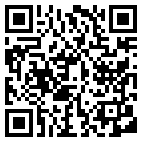 QR Code for Campus Tan in Boston, MA 02115