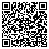 QR Code for Cape Cod Cycle Tours in NORTH EASTHAM, MA 02651