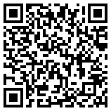 QR Code for cape cod roofing & siding in Wareham, MA 02571