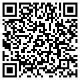 QR Code for Capeway Trailer in West Wareham, MA 02576