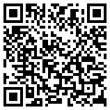 QR Code for Capstan Atlantic in Wrentham, MA 02093