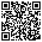 QR Code for Cardscan Mimio in Cambridge, MA 02142