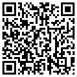 QR Code for Cawley William in Washington, MA 01223