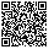 QR Code for Central Mass RLC in Worcester, MA 01604