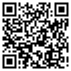 QR Code for Chat Roverns in Malden, MA 02148