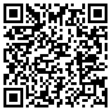 QR Code for Chertock Investment Group in Charlestown, MA 02129