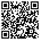 QR Code for Chew llc in Boston, MA 02215