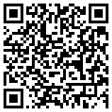 QR Code for Chimcare Cambridge in Cambridge, MA 02138