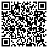 QR Code for Cianbro Fabrication & Codings Corpdire in Georgetown, MA 01833