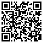 QR Code for The People’s Kitchen & Citizen Wine Bar in Worcester, MA 01608