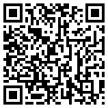 QR Code for Cobham in Methuen, MA 01844