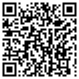 QR Code for Codman Square Laundry in Dorchester Center, MA 02124