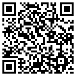 QR Code for Cohen Construction in Malden, MA 02148