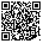 QR Code for Cole Alan in Natick, MA 01760