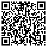 QR Code for Collage New Music in Boston, MA 02123
