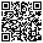 QR Code for Comcast in Saugus, MA 01906