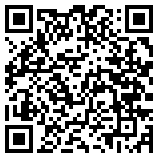 QR Code for Comcast Spotlight in Norwell, MA 02061